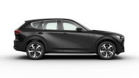 Mazda CX-60 - Vorschau Bild 5