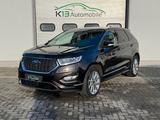 Ford Edge Vignale 4x4*VOLL*PANO*LEDER*2xKamera*LHZG* - Ford Edge Diesel Gebrauchtwagen