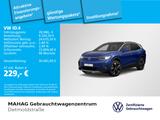 Volkswagen ID.4 Pro Performance 195 kW WärmePu CCS IQ.Light - Volkswagen ID.4 aus 2023