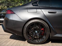 BMW M5 – 13 / 34