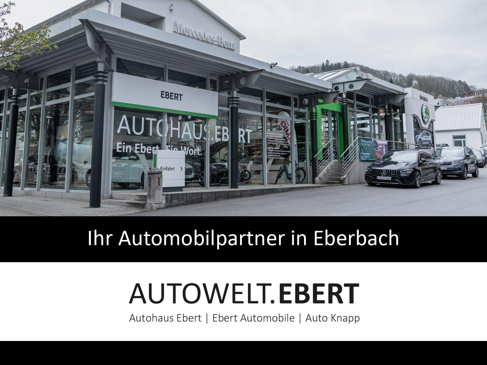 Skoda Fabia Essence 1,0 TSI 70 kW Klima/Sitzhzg/Blueth