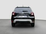 Dacia Duster II Prestige+NAVI+KAMERA - Dacia Duster mit Diesel-Antrieb