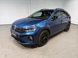 Volkswagen Taigo 1.5 TSI R-Line AHK|Navi|LED|PDC - VW Taigo Gebrauchtwagen