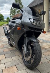 Kawasaki Ninja ZX 600 f - Offers matching your search criteria