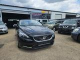 Volvo V40 You! D2 - gebrauchte Volvo V40 aus dem Jahr 2014