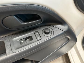 MYAUTOCENTER – Gebraucht- und Jahreswagen mit Werkstattservice in Pfaffenhofen Skoda Citigo *Navi*Klima*Sitzheizung*Erdgas*