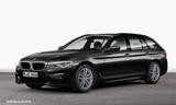 BMW 530d xDrive Touring Navi/Head-Up/Driving/Parking - BMW 530 in Bielefeld