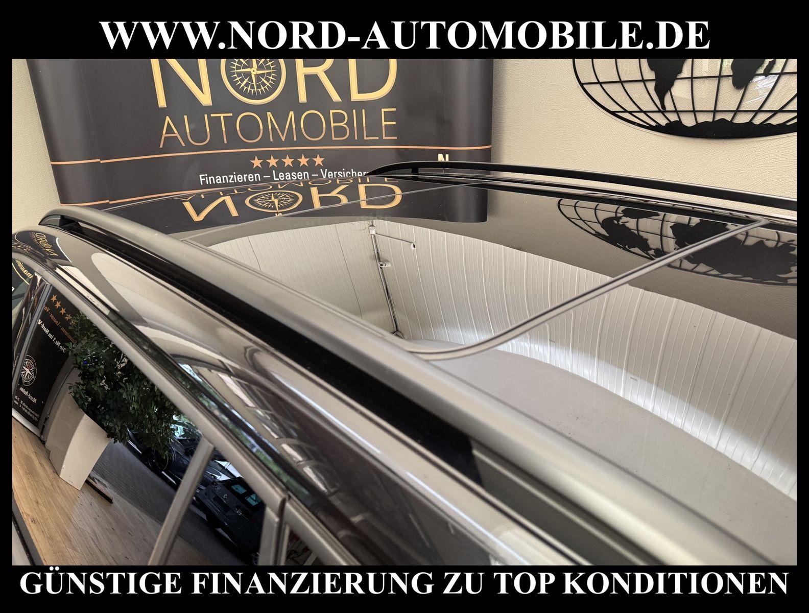 Volkswagen Golf R Variant 4MOT 2.0 TSI DSG Leder/Pano/R-Per, миниатюра 30