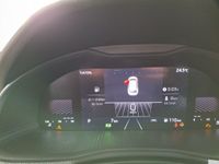 Skoda Kamiq - Vorschau Bild 13