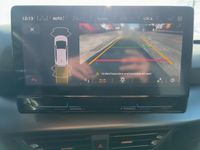 Cupra Born - Vorschau Bild 18