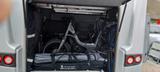 Frankia I 7900 GD Platin - Frankia I 7