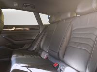 Volkswagen Arteon - Vorschau Bild 16