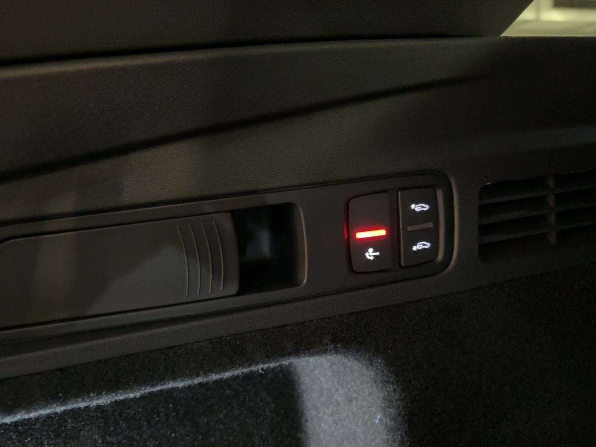 Audi Q5 - Bild 19