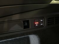 Audi Q5 - Vorschau Bild 19