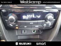 Suzuki Vitara - Vorschau Bild 12