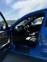 BMW 135 - BMW 1er Reihe: Allradantrieb