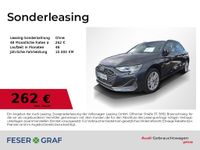 Audi A3 - Vorschau Bild 1