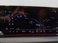 Audi A6 e-tron - Vorschau Bild 12