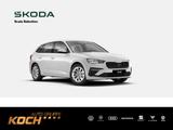 Skoda Scala Selection 1.0 TSI*AHK*LED*RFK*