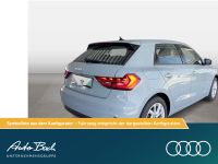 Audi A1 - Vorschau Bild 6