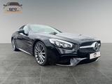 Mercedes-Benz SL 400 AMG-Line - Mercedes-Benz SL 400 Gebrauchtwagen