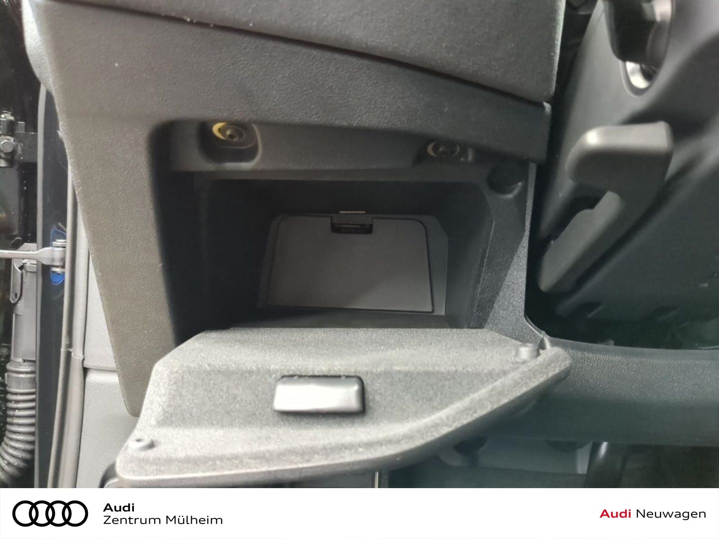 Audi A6 - Bild 16
