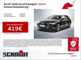 Audi A6 Avant 50 TFSI e quattro Advanced LM20 Matrix 