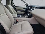 Land Rover Range Rover Velar D275 AWD S 499,- FINANZIERUNG  - Cars in Bremen