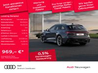 Audi RS5 - Vorschau Bild 2