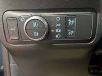 Ford Kuga - Vorschau Bild 18