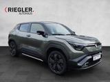 Suzuki e VITARA  Allgrip-e Comfort+ - Suzuki von 2026
