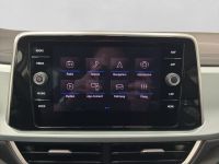 Volkswagen T-Roc - Vorschau Bild 13