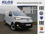 Fiat Scudo KAWA L3 2.0 145 PS MT6 COMFORT SURROUND VI - Fiat Scudo: 1.6