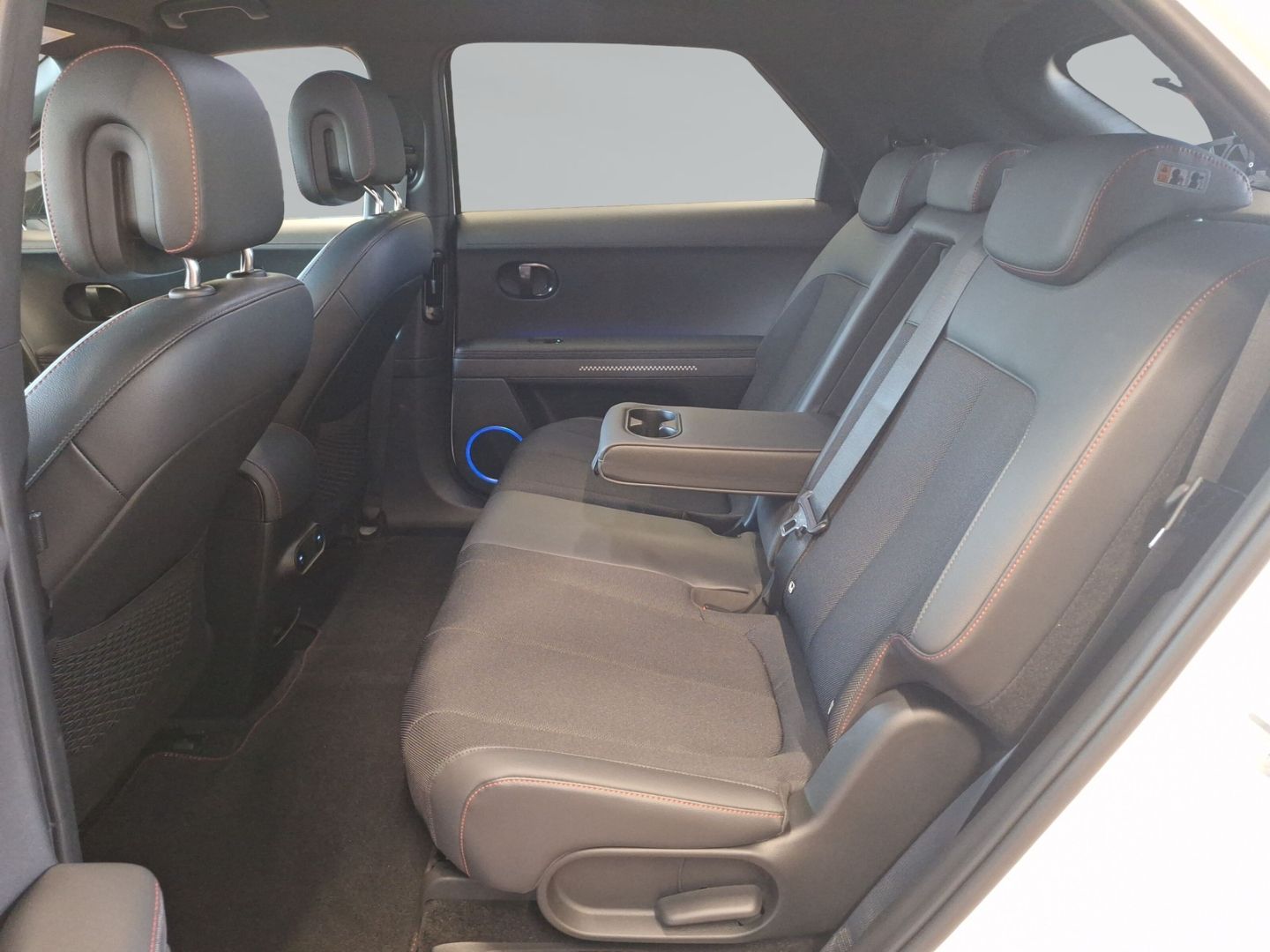 Hyundai IONIQ 5 – Bild 10