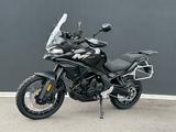 CFMOTO KTM 700 MT ABS 2025 +++++++  SOFORT VERFÜGBAR - CFMOTO 700MT