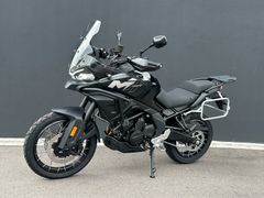 CFMOTO KTM 700 MT ABS 2025 +++++++  SOFORT VERFÜGBAR