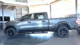 Dodge RAM 1500 HEMI 5.7l Crew-Cab*4x4*6Sitz*HOCH-BREIT - Dodge RAM: 6.7