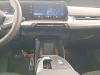 BMW X1 - Vorschau Bild 11