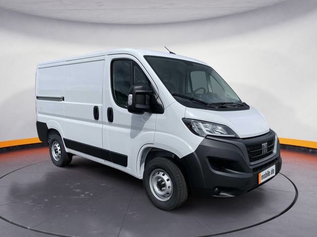 Fiat Ducato 30 120 Multijet L1H1 Techno+City-P -36%*