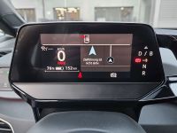 Volkswagen ID.3 - Vorschau Bild 16