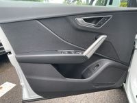 Audi Q2 - Vorschau Bild 16