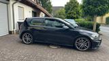 Volkswagen Golf 2.0 TSI OPF DSG 4MOTION R - VW Golf Gebrauchtwagen in Köln