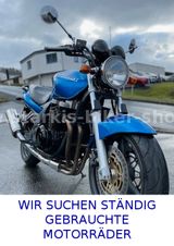 Kawasaki ZR 750 Naked - Offers matching your search criteria