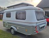 HYMER / ERIBA / HYMERCAR Eriba Touring Triton 430 GT - HYMER / ERIBA Touring 430