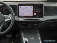 Volkswagen Passat - Vorschau Bild 11