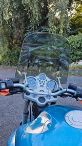 BMW Klassiker: BMW R 1150 R - Offers