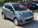Aixam Minauto LED Mopedauto L6e Automatik - Aixam aus 2024