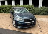 Chrysler 3.6 Touring L*Carplay*ACC*Kamera*LED - Chrysler Pacifica aus 2022