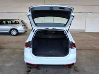 Volkswagen Passat Variant - Vorschau Bild 15
