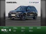 ALPINA XB7 Biturbo Panorama Driving+Parkingassist Laser - ALPINA XB7 Gebrauchtwagen